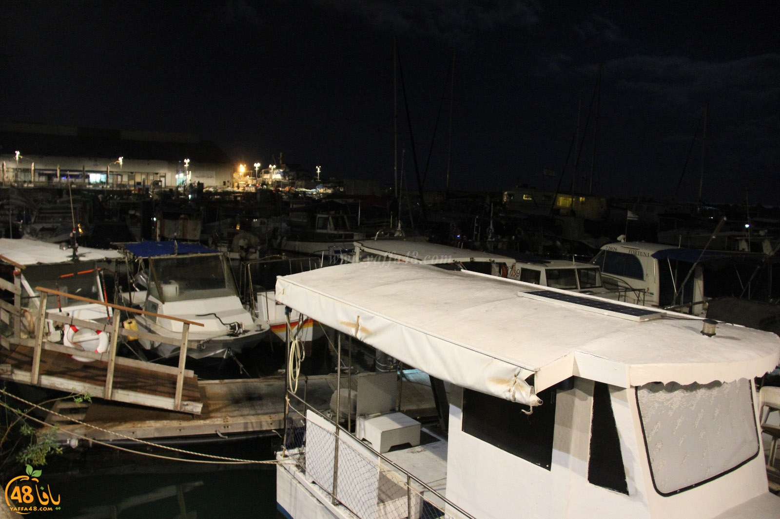 mina2 hsayaffa (37).jpeg